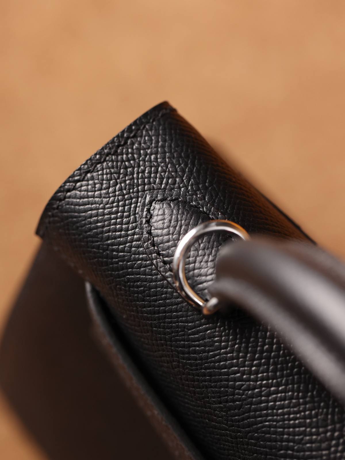 Best Replica Handbags Store15% off and Hermes Kelly full reivew (2024 Nov updated)-Botiga en línia de bosses falses de Louis Vuitton de millor qualitat, rèplica de bosses de disseny ru Best Replica Handbags Store15% off and Hermes Kelly full reivew (2024 Nov updated)-Botiga en línia de bosses falses de Louis Vuitton de millor qualitat, rèplica de bosses de disseny ru