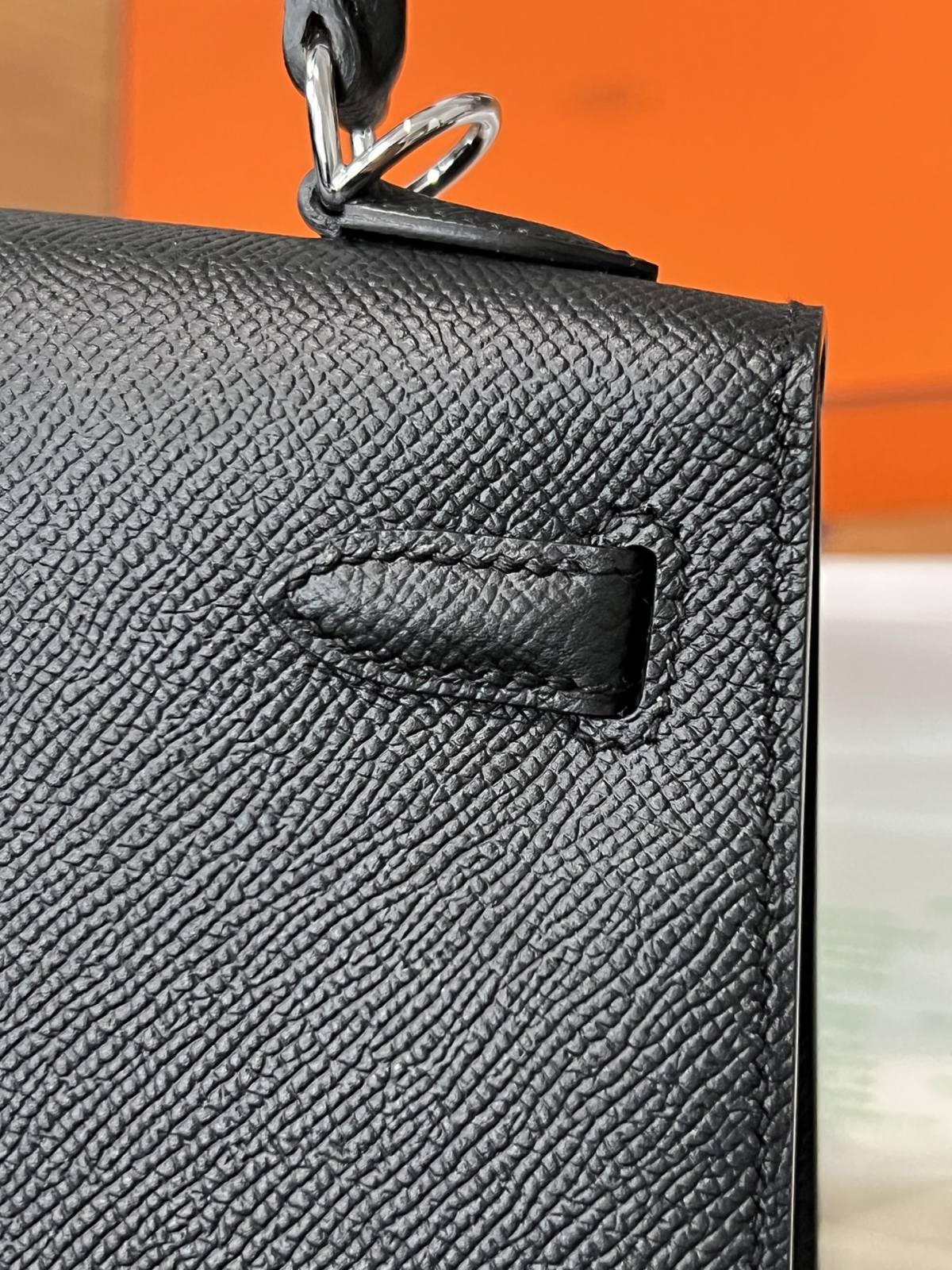 Best Replica Handbags Store15% off and Hermes Kelly full reivew (2024 Nov updated)-Botiga en línia de bosses falses de Louis Vuitton de millor qualitat, rèplica de bosses de disseny ru Best Replica Handbags Store15% off and Hermes Kelly full reivew (2024 Nov updated)-Botiga en línia de bosses falses de Louis Vuitton de millor qualitat, rèplica de bosses de disseny ru