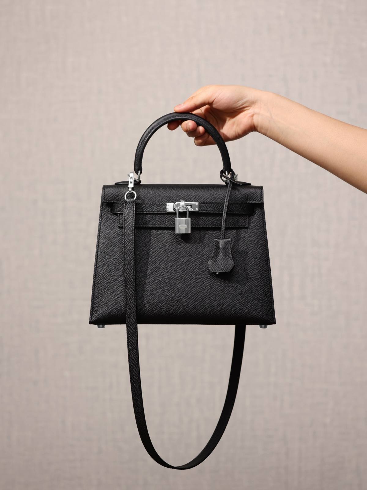 Best Replica Handbags Store15% off and Hermes Kelly full reivew (2024 Nov updated)-Botiga en línia de bosses falses de Louis Vuitton de millor qualitat, rèplica de bosses de disseny ru Best Replica Handbags Store15% off and Hermes Kelly full reivew (2024 Nov updated)-Botiga en línia de bosses falses de Louis Vuitton de millor qualitat, rèplica de bosses de disseny ru