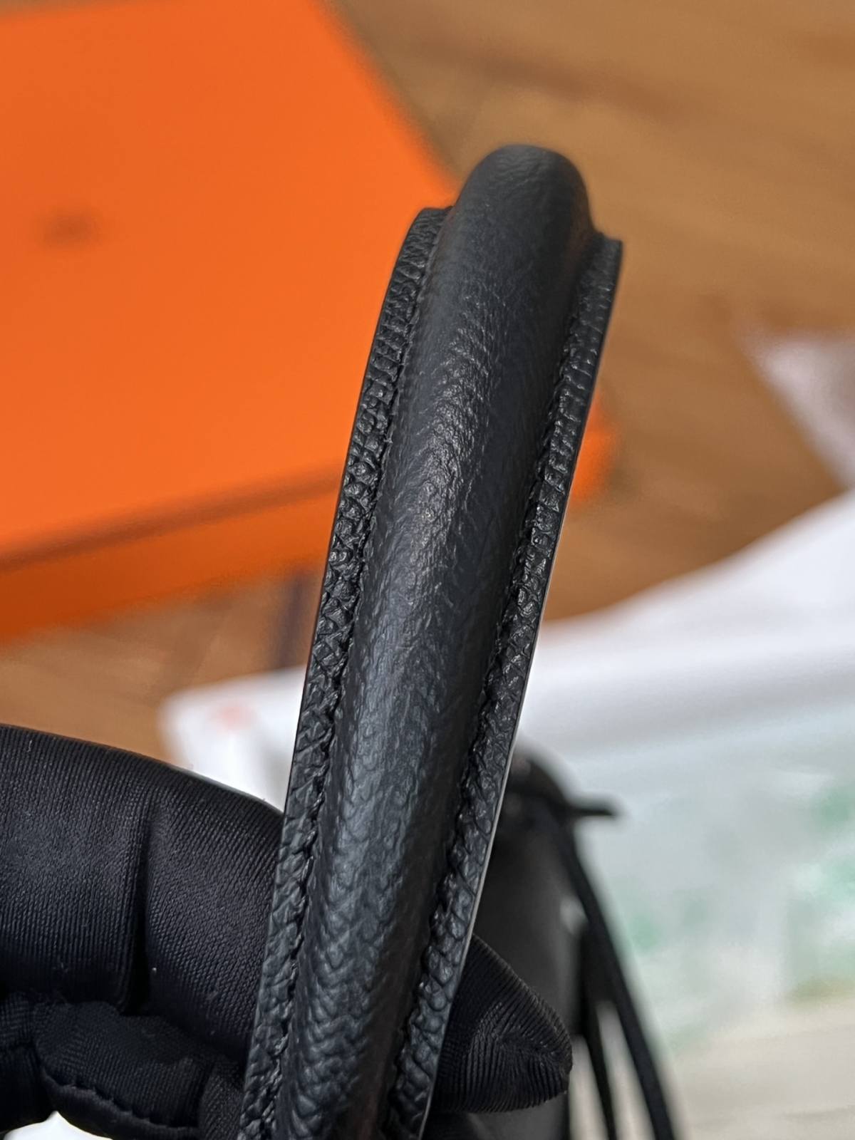 Best Replica Handbags Store15% off and Hermes Kelly full reivew (2024 Nov updated)-Botiga en línia de bosses falses de Louis Vuitton de millor qualitat, rèplica de bosses de disseny ru Best Replica Handbags Store15% off and Hermes Kelly full reivew (2024 Nov updated)-Botiga en línia de bosses falses de Louis Vuitton de millor qualitat, rèplica de bosses de disseny ru