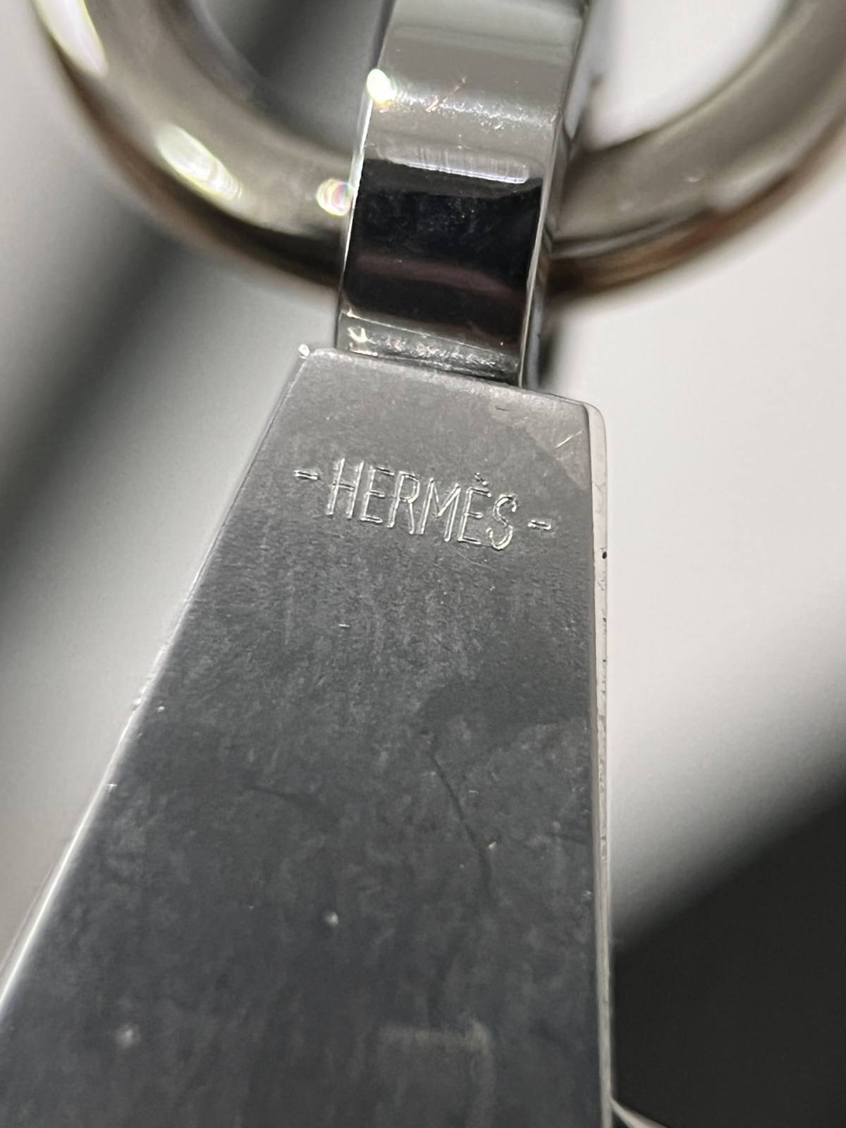 Best Replica Handbags Store15% off and Hermes Kelly full reivew (2024 Nov updated)-Botiga en línia de bosses falses de Louis Vuitton de millor qualitat, rèplica de bosses de disseny ru Best Replica Handbags Store15% off and Hermes Kelly full reivew (2024 Nov updated)-Botiga en línia de bosses falses de Louis Vuitton de millor qualitat, rèplica de bosses de disseny ru