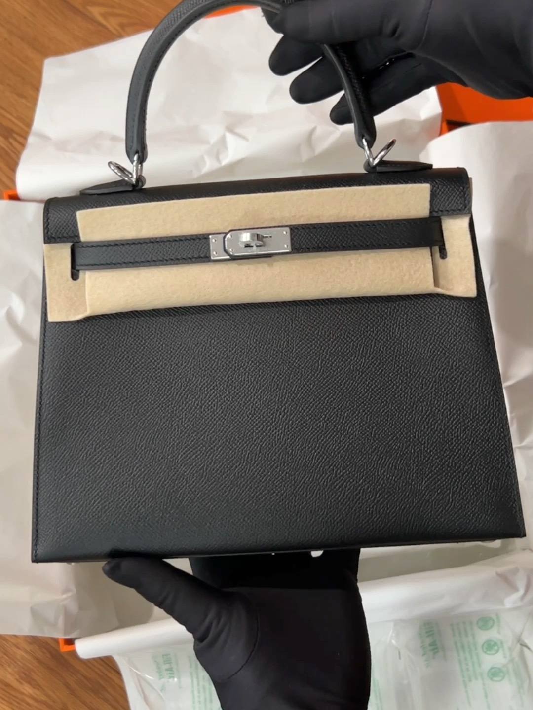 Best Replica Handbags Store15% off and Hermes Kelly full reivew (2024 Nov updated)-Botiga en línia de bosses falses de Louis Vuitton de millor qualitat, rèplica de bosses de disseny ru Best Replica Handbags Store15% off and Hermes Kelly full reivew (2024 Nov updated)-Botiga en línia de bosses falses de Louis Vuitton de millor qualitat, rèplica de bosses de disseny ru