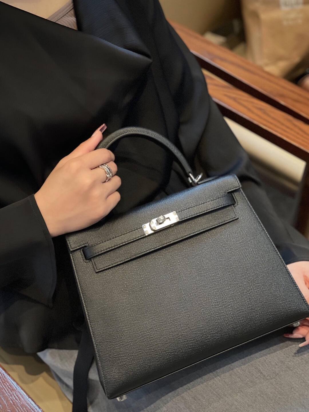 Best Replica Handbags Store15% off and Hermes Kelly full reivew (2024 Nov updated)-Botiga en línia de bosses falses de Louis Vuitton de millor qualitat, rèplica de bosses de disseny ru Best Replica Handbags Store15% off and Hermes Kelly full reivew (2024 Nov updated)-Botiga en línia de bosses falses de Louis Vuitton de millor qualitat, rèplica de bosses de disseny ru