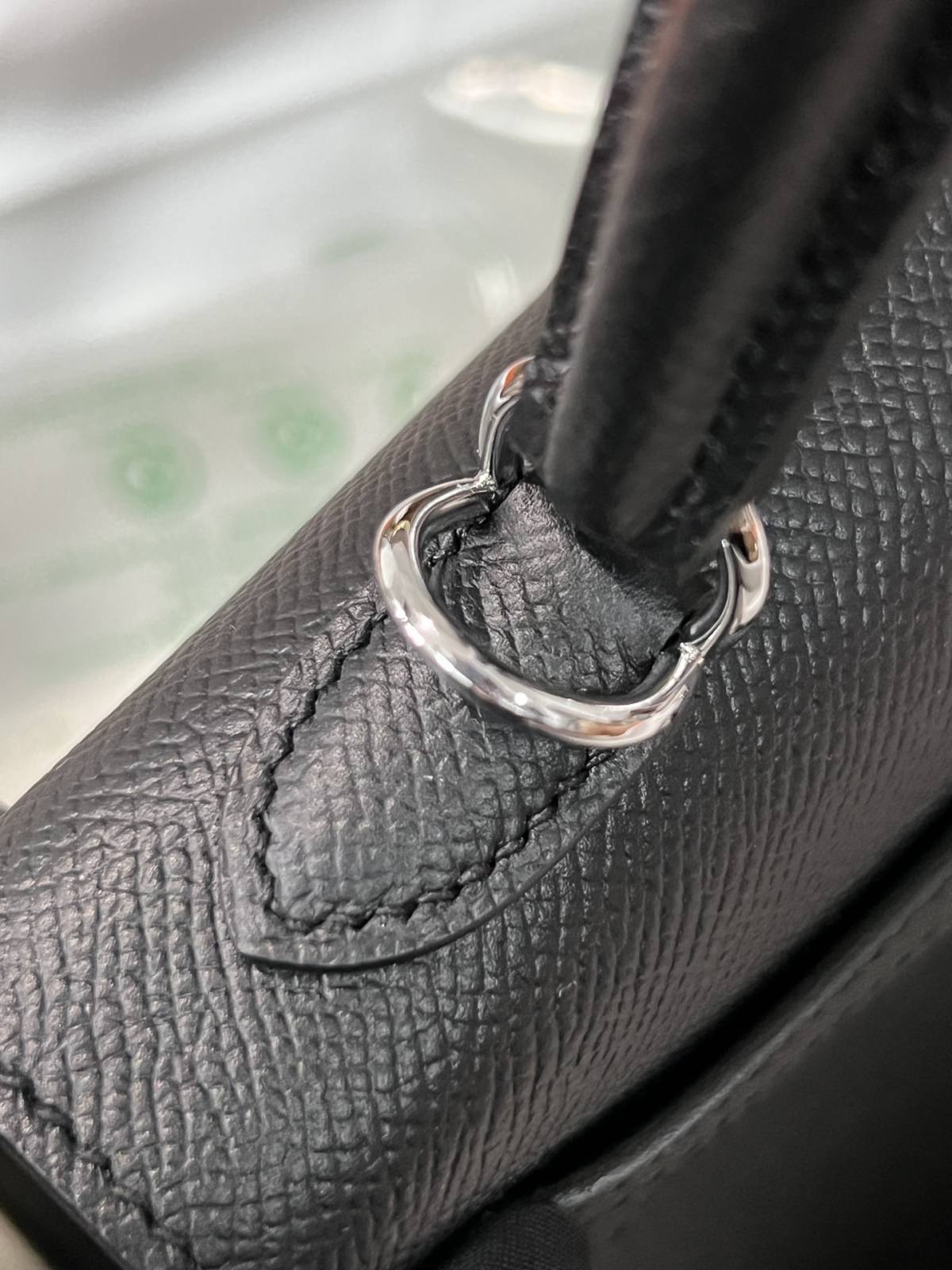 Best Replica Handbags Store15% off and Hermes Kelly full reivew (2024 Nov updated)-Botiga en línia de bosses falses de Louis Vuitton de millor qualitat, rèplica de bosses de disseny ru Best Replica Handbags Store15% off and Hermes Kelly full reivew (2024 Nov updated)-Botiga en línia de bosses falses de Louis Vuitton de millor qualitat, rèplica de bosses de disseny ru