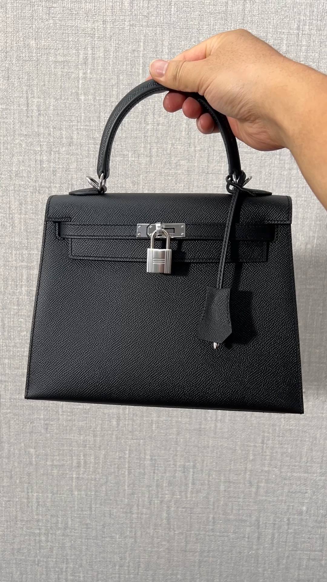 Best Replica Handbags Store15% off and Hermes Kelly full reivew (2024 Nov updated)-Botiga en línia de bosses falses de Louis Vuitton de millor qualitat, rèplica de bosses de disseny ru Best Replica Handbags Store15% off and Hermes Kelly full reivew (2024 Nov updated)-Botiga en línia de bosses falses de Louis Vuitton de millor qualitat, rèplica de bosses de disseny ru