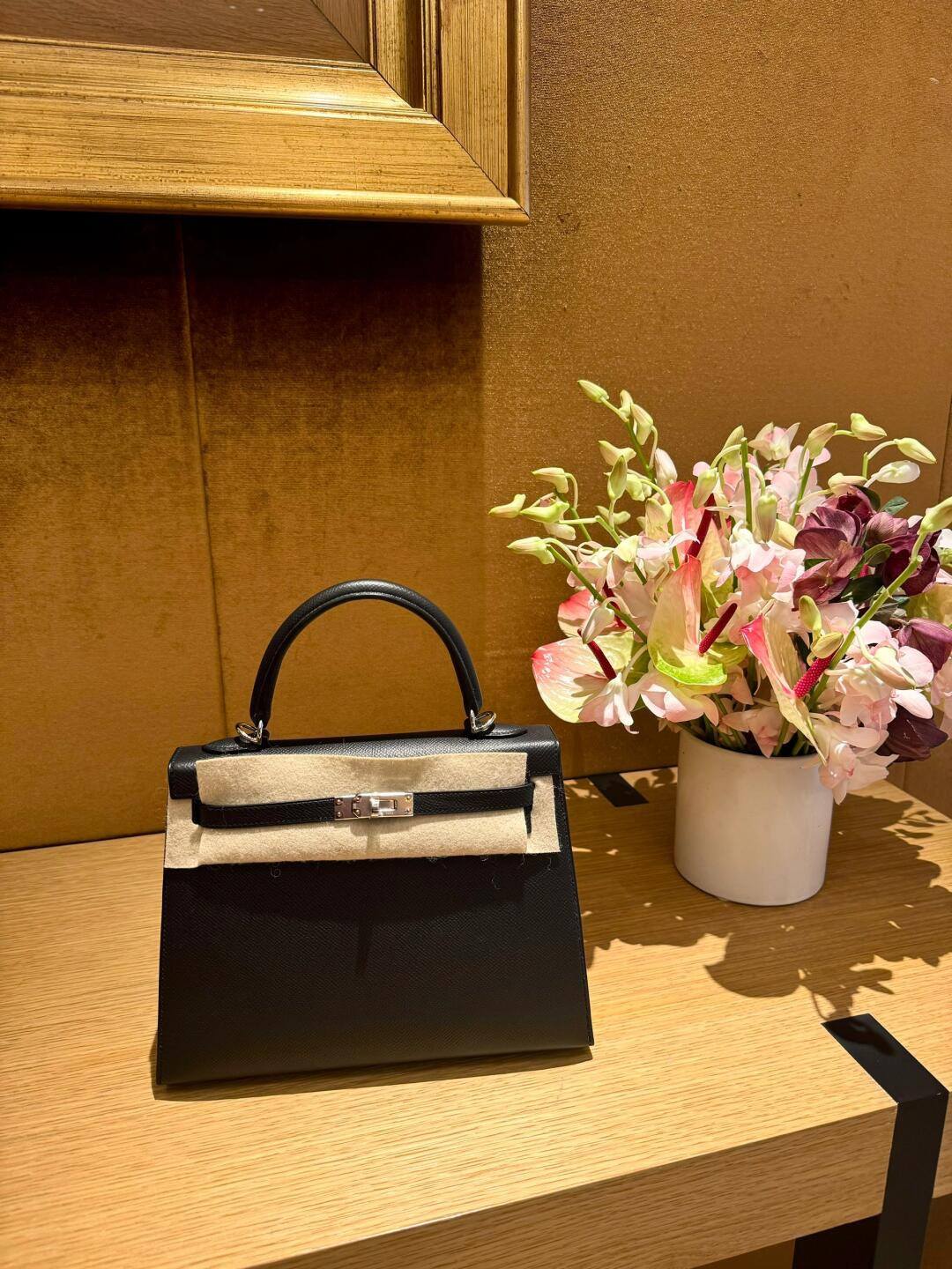 Best Replica Handbags Store15% off and Hermes Kelly full reivew (2024 Nov updated)-Botiga en línia de bosses falses de Louis Vuitton de millor qualitat, rèplica de bosses de disseny ru Best Replica Handbags Store15% off and Hermes Kelly full reivew (2024 Nov updated)-Botiga en línia de bosses falses de Louis Vuitton de millor qualitat, rèplica de bosses de disseny ru