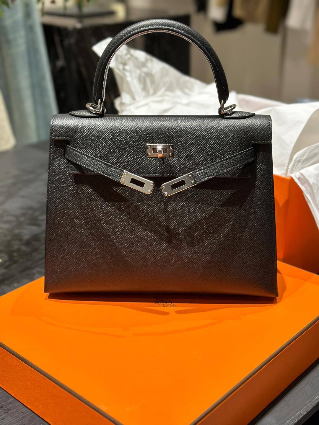 Best Replica Handbags Store15% off and Hermes Kelly full reivew (2024 Nov updated)-Botiga en línia de bosses falses de Louis Vuitton de millor qualitat, rèplica de bosses de disseny ru Best Replica Handbags Store15% off and Hermes Kelly full reivew (2024 Nov updated)-Botiga en línia de bosses falses de Louis Vuitton de millor qualitat, rèplica de bosses de disseny ru
