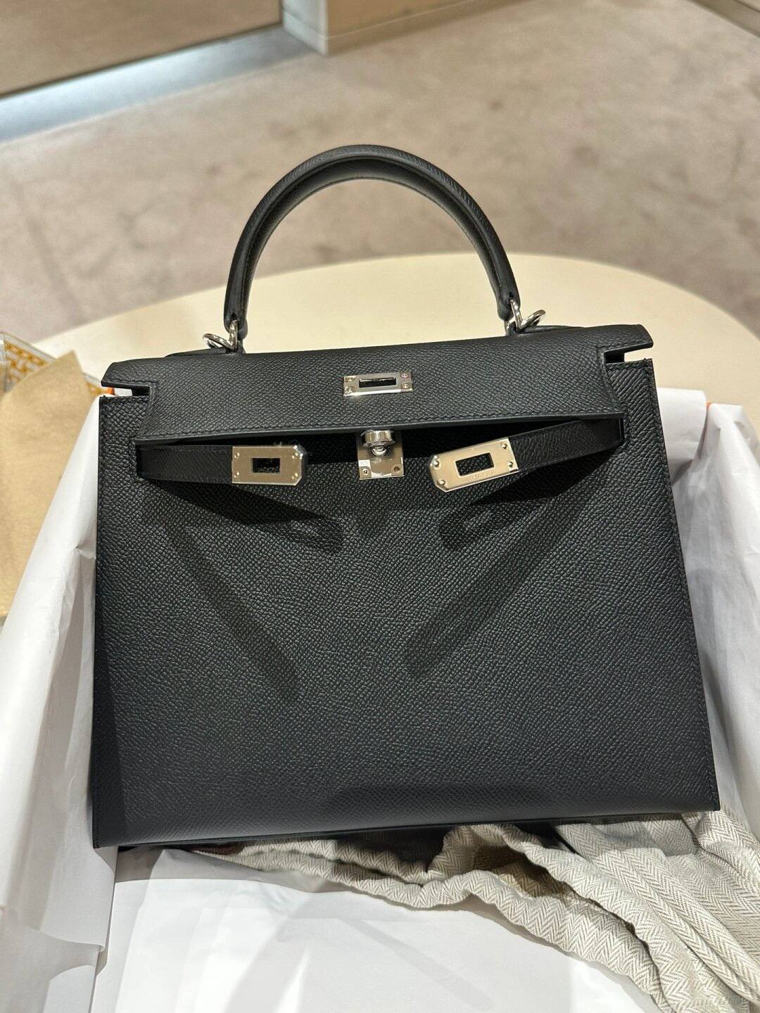 Best Replica Handbags Store15% off and Hermes Kelly full reivew (2024 Nov updated)-Botiga en línia de bosses falses de Louis Vuitton de millor qualitat, rèplica de bosses de disseny ru Best Replica Handbags Store15% off and Hermes Kelly full reivew (2024 Nov updated)-Botiga en línia de bosses falses de Louis Vuitton de millor qualitat, rèplica de bosses de disseny ru