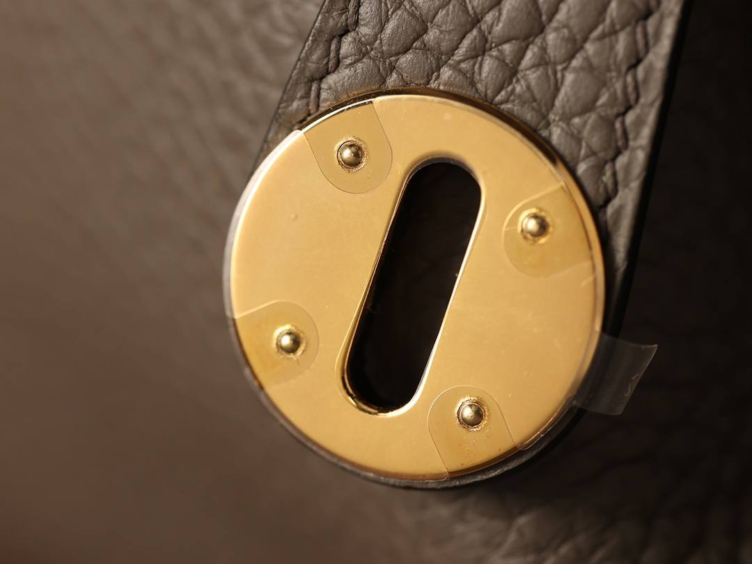 Best Replica Handbags Store15% off and handmade Hermes grey lindy 26 full review (2024 Nov updated)-Molemo ka ho Fetisisa Lebenkele la Lebenkele la Marang-rang la Fake Louis Vuitton, Replica designer bag ru