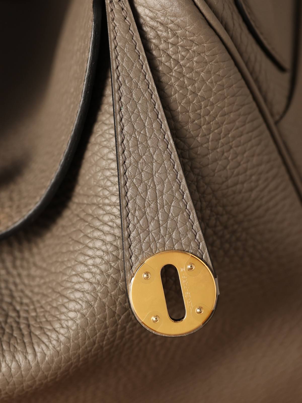 Best Replica Handbags Store15% off and handmade Hermes grey lindy 26 full review (2024 Nov updated)-Molemo ka ho Fetisisa Lebenkele la Lebenkele la Marang-rang la Fake Louis Vuitton, Replica designer bag ru