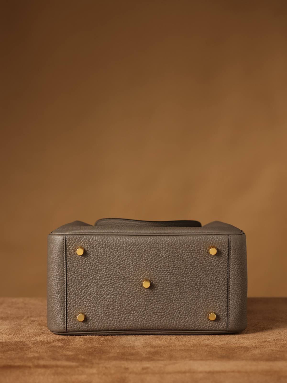 Best Replica Handbags Store15% off and handmade Hermes grey lindy 26 full review (2024 Nov updated)-Molemo ka ho Fetisisa Lebenkele la Lebenkele la Marang-rang la Fake Louis Vuitton, Replica designer bag ru