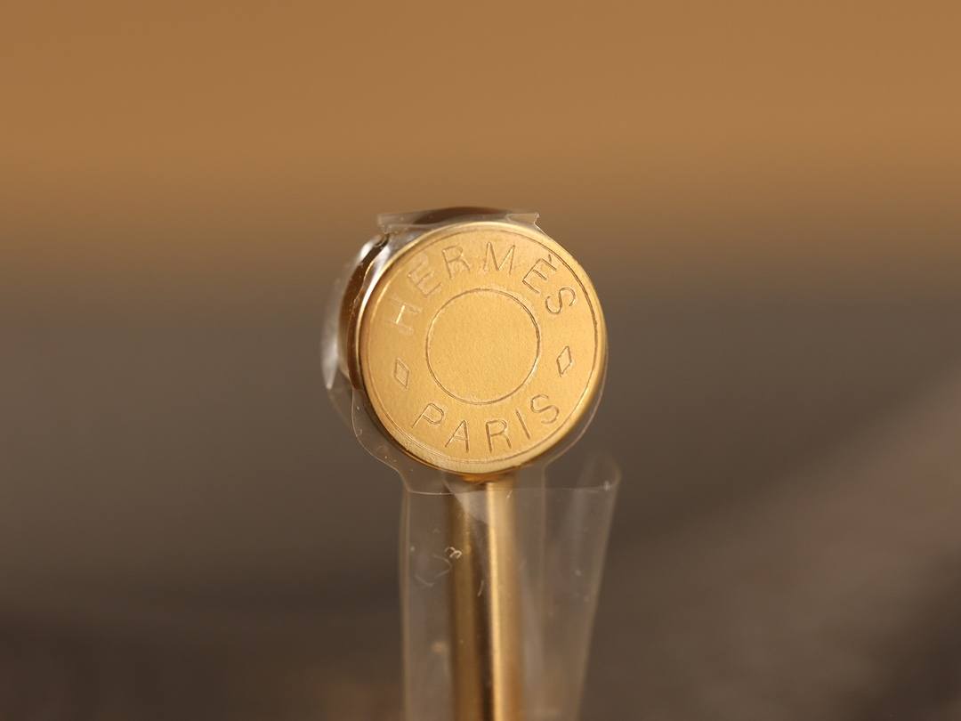 Best Replica Handbags Store15% off and handmade Hermes grey lindy 26 full review (2024 Nov updated)-Molemo ka ho Fetisisa Lebenkele la Lebenkele la Marang-rang la Fake Louis Vuitton, Replica designer bag ru