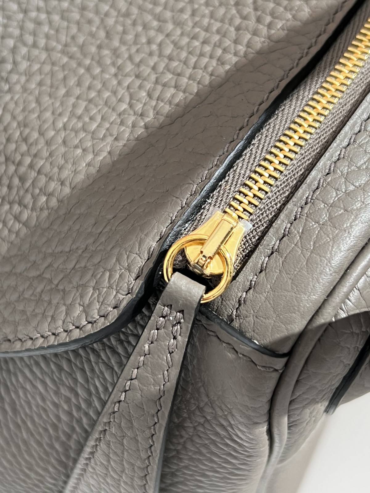 Best Replica Handbags Store15% off and handmade Hermes grey lindy 26 full review (2024 Nov updated)-Molemo ka ho Fetisisa Lebenkele la Lebenkele la Marang-rang la Fake Louis Vuitton, Replica designer bag ru