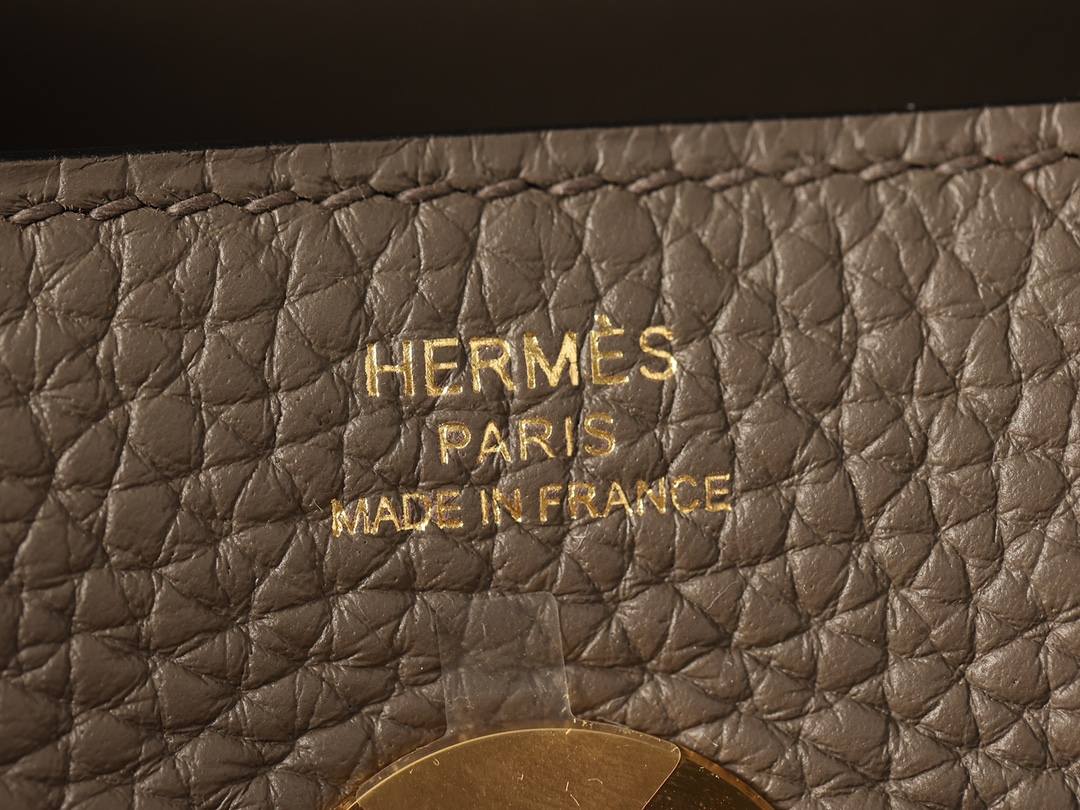 Best Replica Handbags Store15% off and handmade Hermes grey lindy 26 full review (2024 Nov updated)-Molemo ka ho Fetisisa Lebenkele la Lebenkele la Marang-rang la Fake Louis Vuitton, Replica designer bag ru