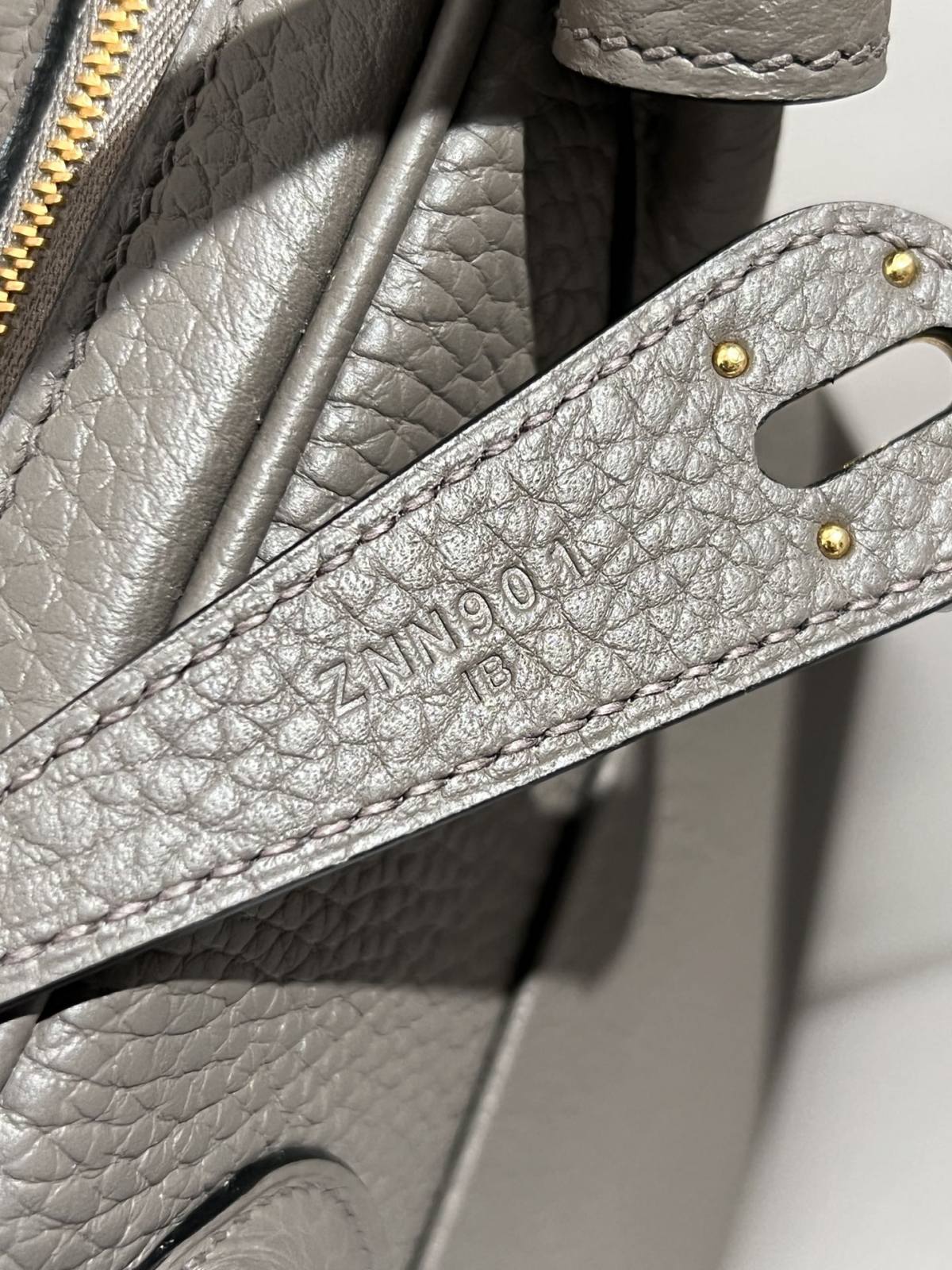 Best Replica Handbags Store15% off and handmade Hermes grey lindy 26 full review (2024 Nov updated)-Molemo ka ho Fetisisa Lebenkele la Lebenkele la Marang-rang la Fake Louis Vuitton, Replica designer bag ru