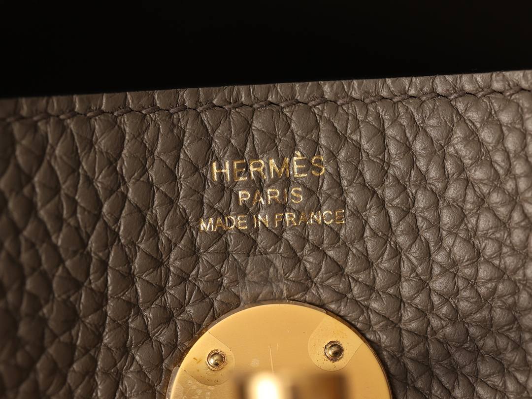Best Replica Handbags Store15% off and handmade Hermes grey lindy 26 full review (2024 Nov updated)-Molemo ka ho Fetisisa Lebenkele la Lebenkele la Marang-rang la Fake Louis Vuitton, Replica designer bag ru