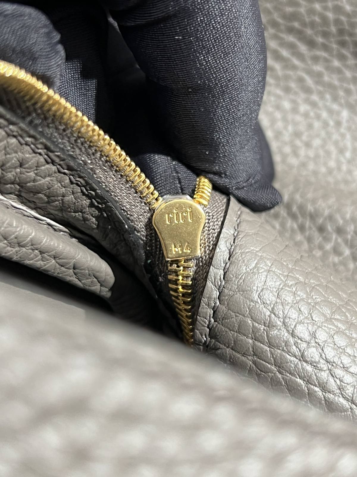 Best Replica Handbags Store15% off and handmade Hermes grey lindy 26 full review (2024 Nov updated)-Molemo ka ho Fetisisa Lebenkele la Lebenkele la Marang-rang la Fake Louis Vuitton, Replica designer bag ru