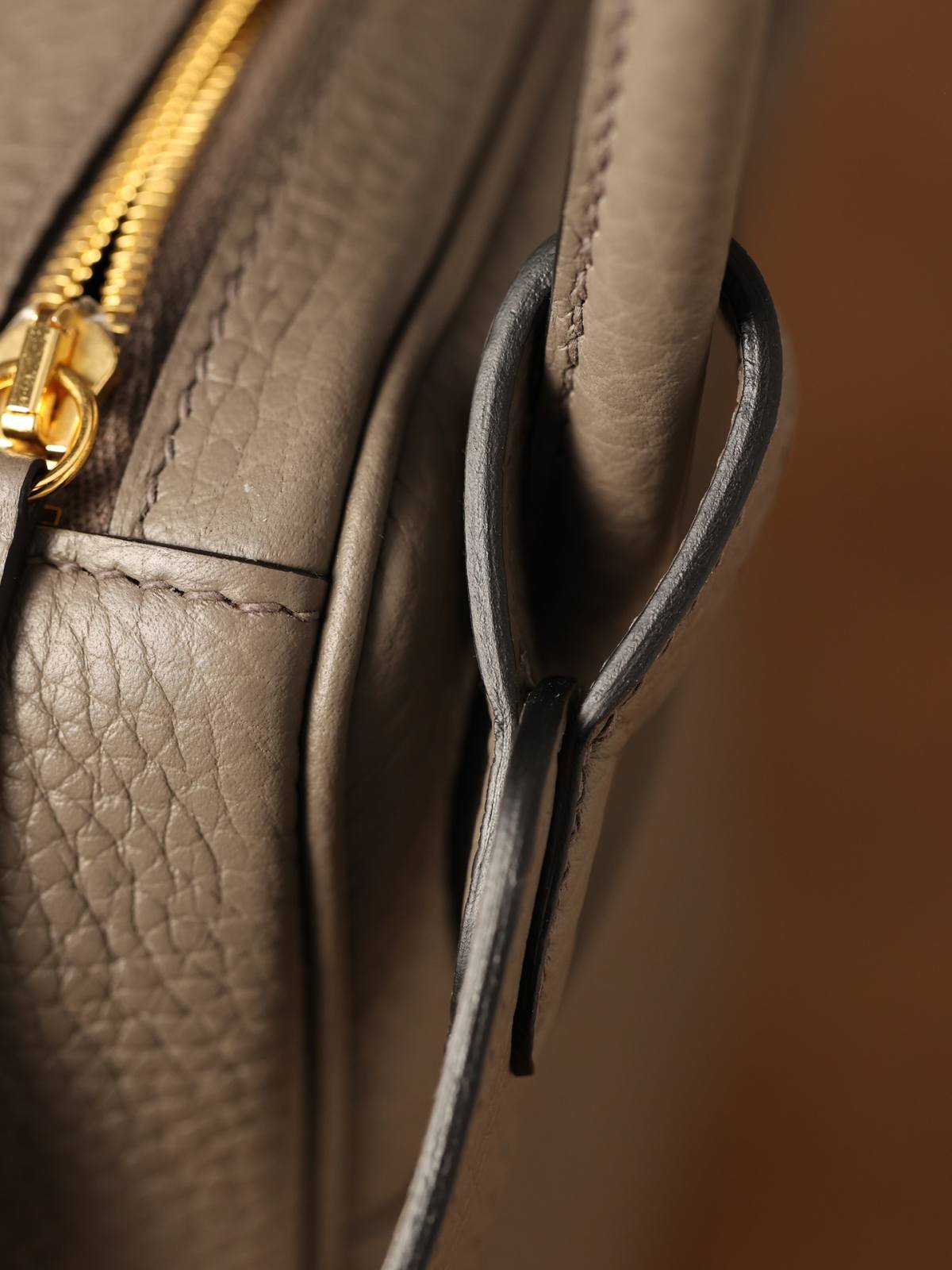 Best Replica Handbags Store15% off and handmade Hermes grey lindy 26 full review (2024 Nov updated)-Molemo ka ho Fetisisa Lebenkele la Lebenkele la Marang-rang la Fake Louis Vuitton, Replica designer bag ru