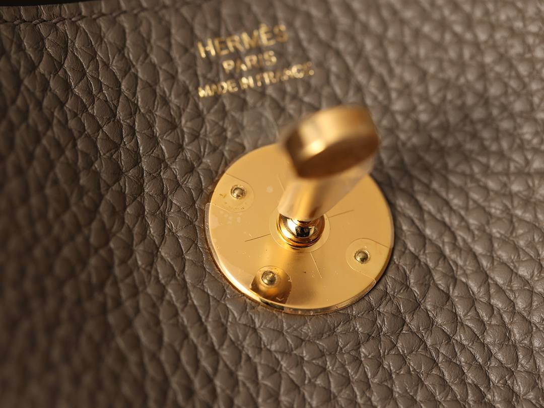 Best Replica Handbags Store15% off and handmade Hermes grey lindy 26 full review (2024 Nov updated)-Molemo ka ho Fetisisa Lebenkele la Lebenkele la Marang-rang la Fake Louis Vuitton, Replica designer bag ru