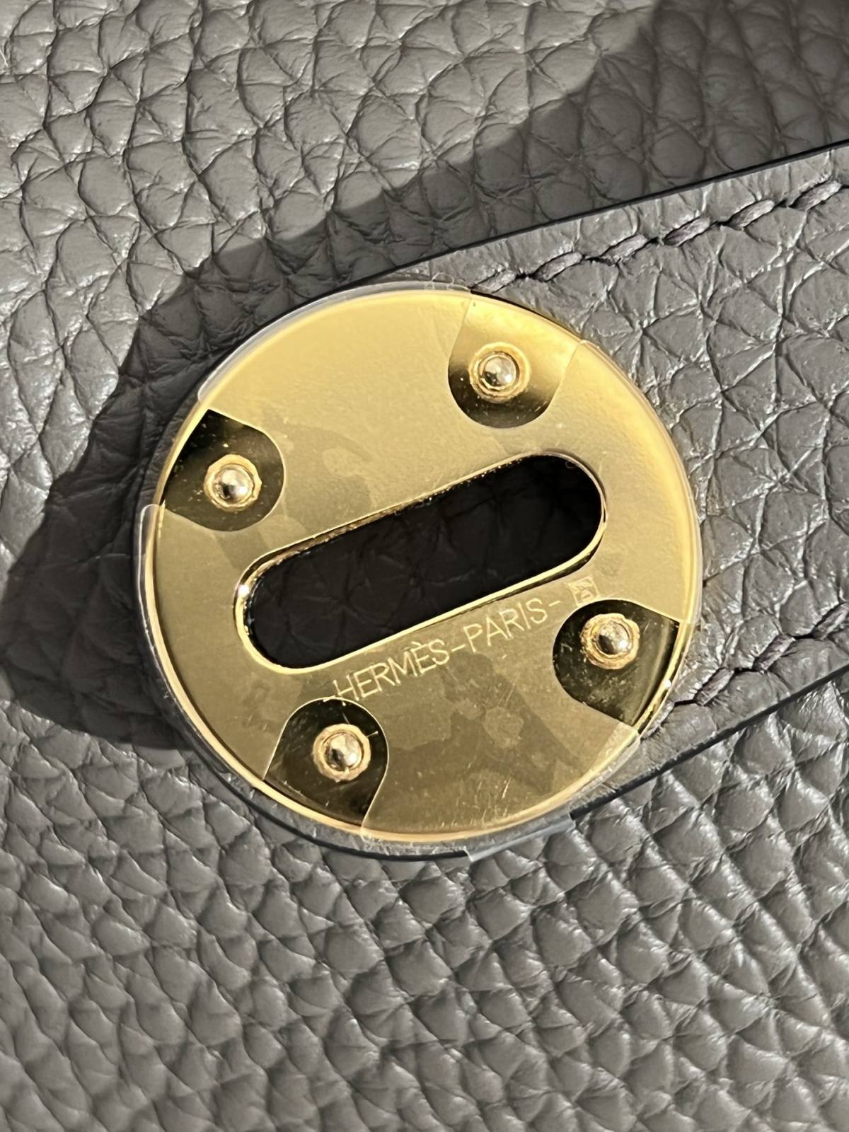 Best Replica Handbags Store15% off and handmade Hermes grey lindy 26 full review (2024 Nov updated)-Molemo ka ho Fetisisa Lebenkele la Lebenkele la Marang-rang la Fake Louis Vuitton, Replica designer bag ru