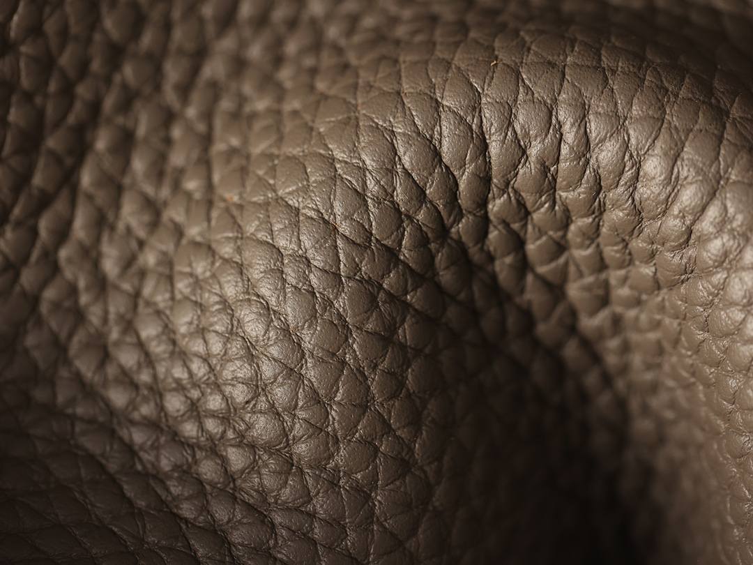 Best Replica Handbags Store15% off and handmade Hermes grey lindy 26 full review (2024 Nov updated)-Molemo ka ho Fetisisa Lebenkele la Lebenkele la Marang-rang la Fake Louis Vuitton, Replica designer bag ru