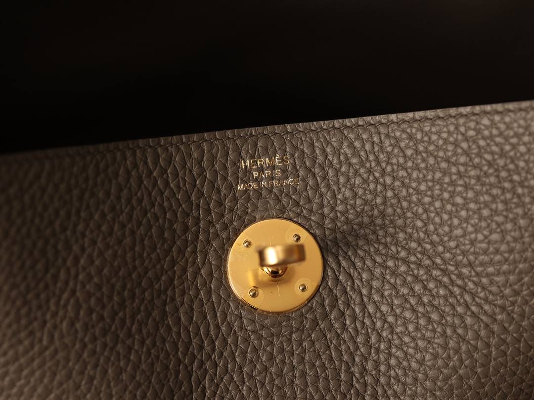 Best Replica Handbags Store15% off and handmade Hermes grey lindy 26 full review (2024 Nov updated)-Molemo ka ho Fetisisa Lebenkele la Lebenkele la Marang-rang la Fake Louis Vuitton, Replica designer bag ru