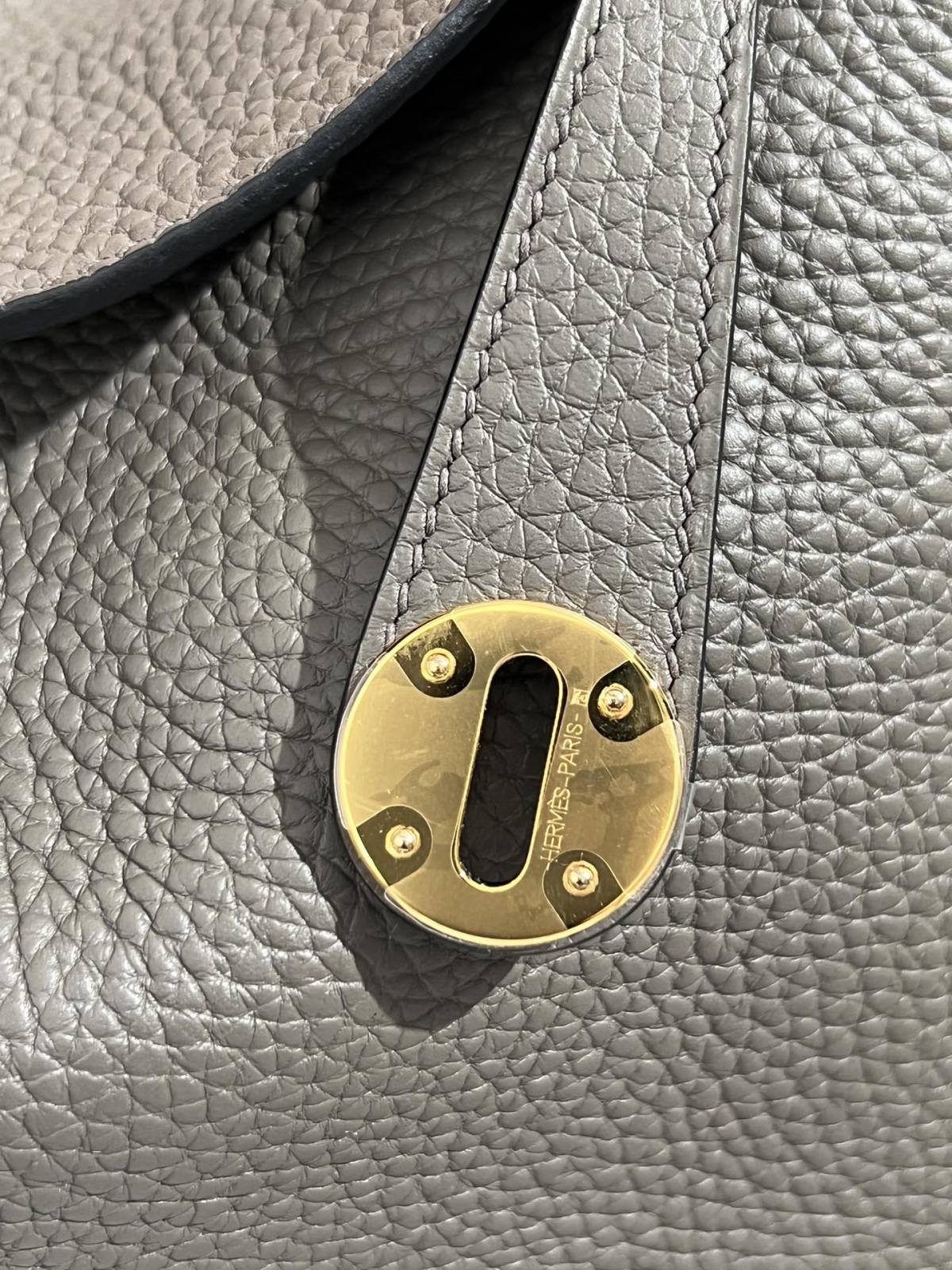 Best Replica Handbags Store15% off and handmade Hermes grey lindy 26 full review (2024 Nov updated)-Molemo ka ho Fetisisa Lebenkele la Lebenkele la Marang-rang la Fake Louis Vuitton, Replica designer bag ru