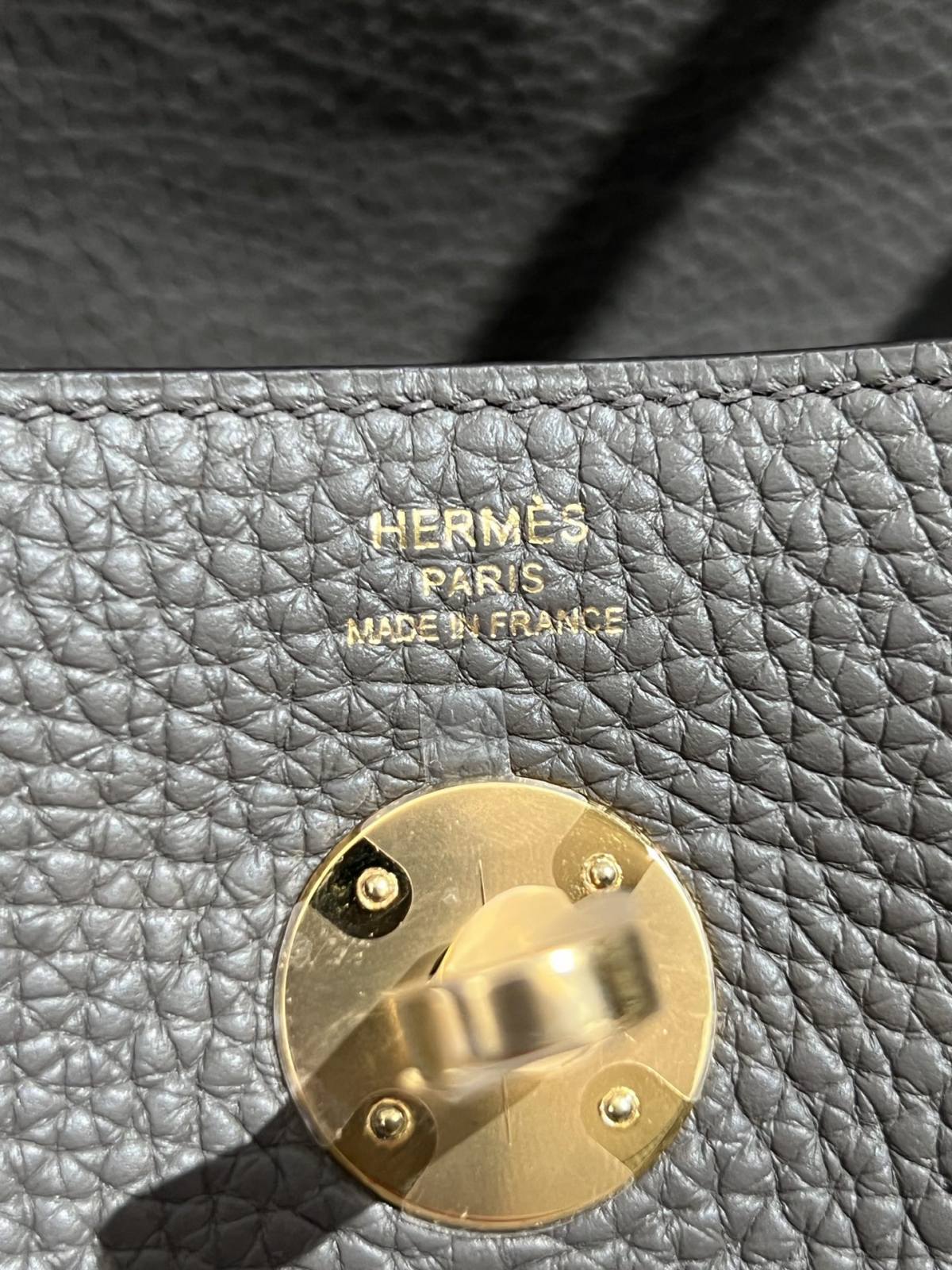 Best Replica Handbags Store15% off and handmade Hermes grey lindy 26 full review (2024 Nov updated)-Molemo ka ho Fetisisa Lebenkele la Lebenkele la Marang-rang la Fake Louis Vuitton, Replica designer bag ru