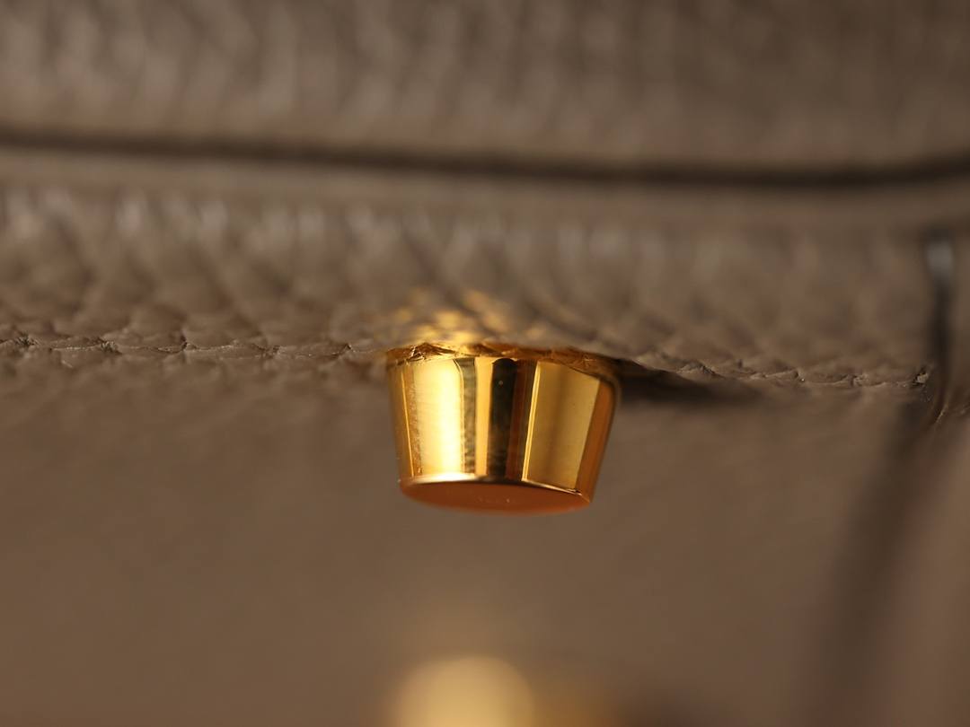 Best Replica Handbags Store15% off and handmade Hermes grey lindy 26 full review (2024 Nov updated)-Molemo ka ho Fetisisa Lebenkele la Lebenkele la Marang-rang la Fake Louis Vuitton, Replica designer bag ru