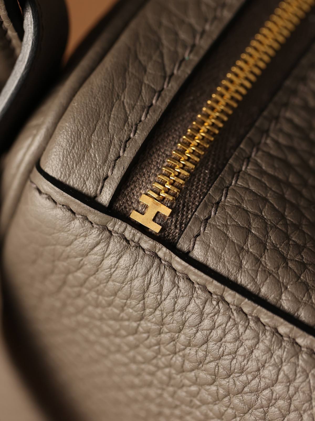 Best Replica Handbags Store15% off and handmade Hermes grey lindy 26 full review (2024 Nov updated)-Molemo ka ho Fetisisa Lebenkele la Lebenkele la Marang-rang la Fake Louis Vuitton, Replica designer bag ru