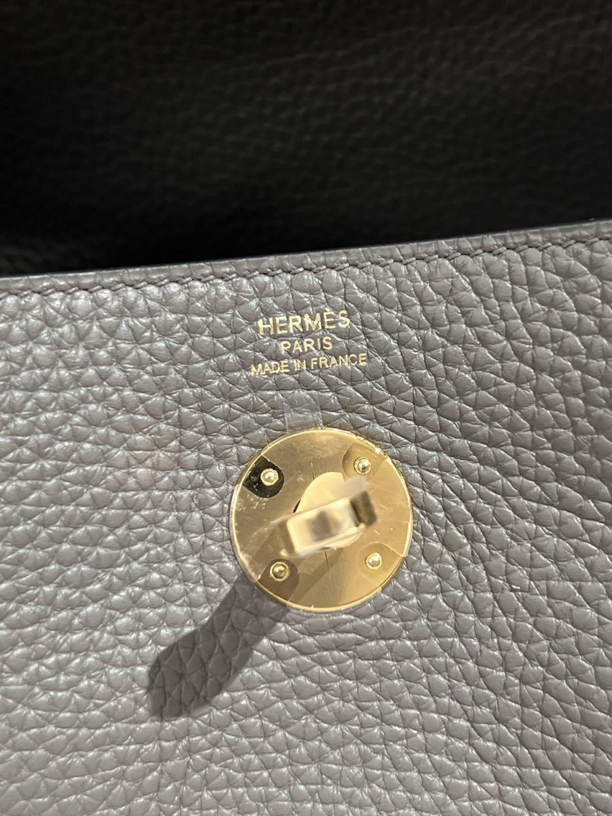 Best Replica Handbags Store15% off and handmade Hermes grey lindy 26 full review (2024 Nov updated)-Molemo ka ho Fetisisa Lebenkele la Lebenkele la Marang-rang la Fake Louis Vuitton, Replica designer bag ru