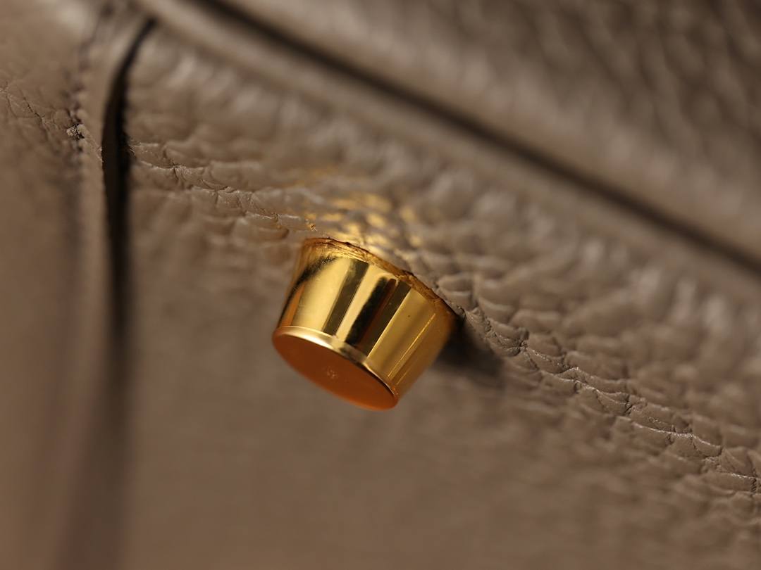 Best Replica Handbags Store15% off and handmade Hermes grey lindy 26 full review (2024 Nov updated)-Molemo ka ho Fetisisa Lebenkele la Lebenkele la Marang-rang la Fake Louis Vuitton, Replica designer bag ru
