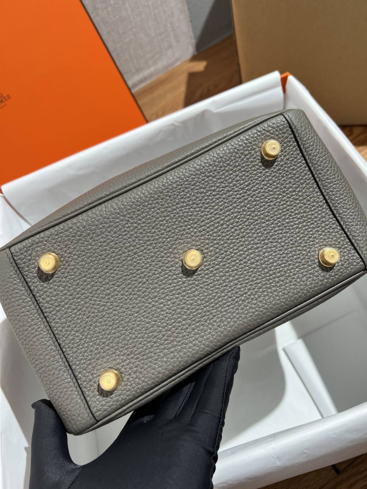 Best Replica Handbags Store15% off and handmade Hermes grey lindy 26 full review (2024 Nov updated)-Molemo ka ho Fetisisa Lebenkele la Lebenkele la Marang-rang la Fake Louis Vuitton, Replica designer bag ru