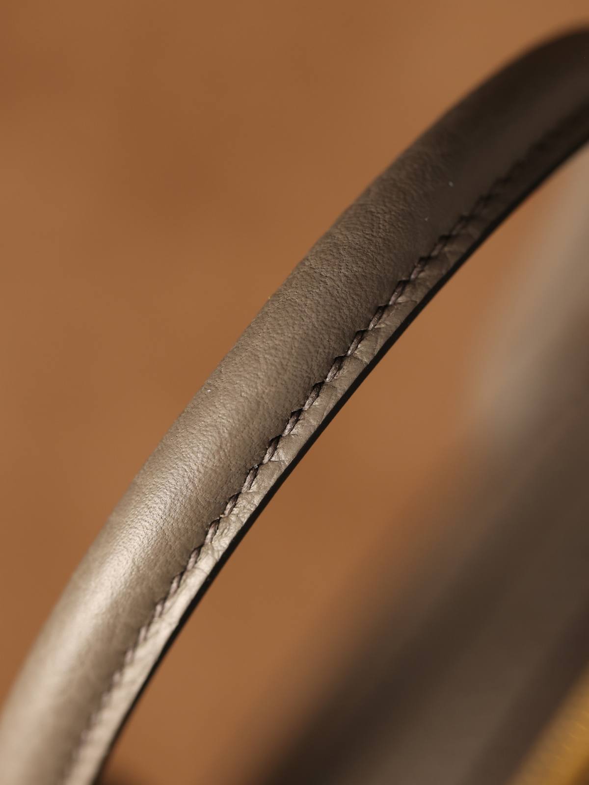 Best Replica Handbags Store15% off and handmade Hermes grey lindy 26 full review (2024 Nov updated)-Molemo ka ho Fetisisa Lebenkele la Lebenkele la Marang-rang la Fake Louis Vuitton, Replica designer bag ru