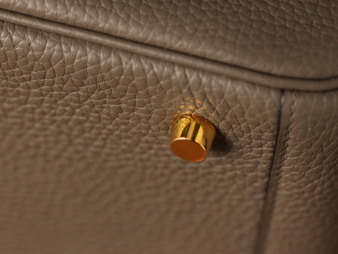 Best Replica Handbags Store15% off and handmade Hermes grey lindy 26 full review (2024 Nov updated)-Molemo ka ho Fetisisa Lebenkele la Lebenkele la Marang-rang la Fake Louis Vuitton, Replica designer bag ru