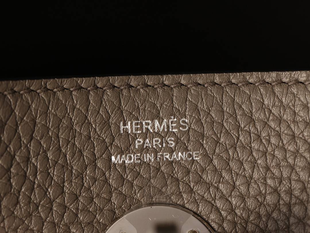 Best Replica Handbags Store15% off and handmade Hermes grey lindy 26 full review (2024 Nov updated)-Molemo ka ho Fetisisa Lebenkele la Lebenkele la Marang-rang la Fake Louis Vuitton, Replica designer bag ru