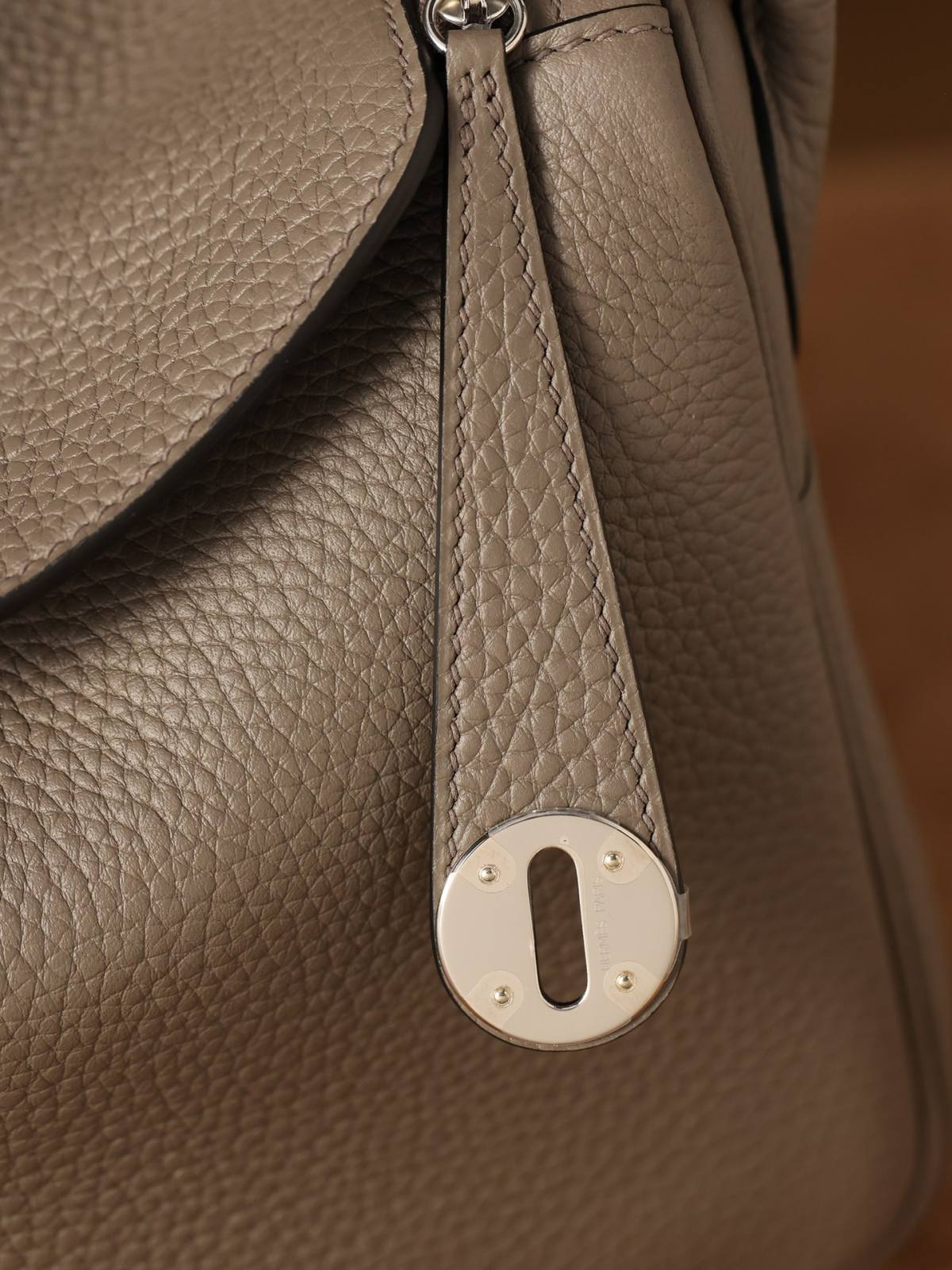 Best Replica Handbags Store15% off and handmade Hermes grey lindy 26 full review (2024 Nov updated)-Molemo ka ho Fetisisa Lebenkele la Lebenkele la Marang-rang la Fake Louis Vuitton, Replica designer bag ru
