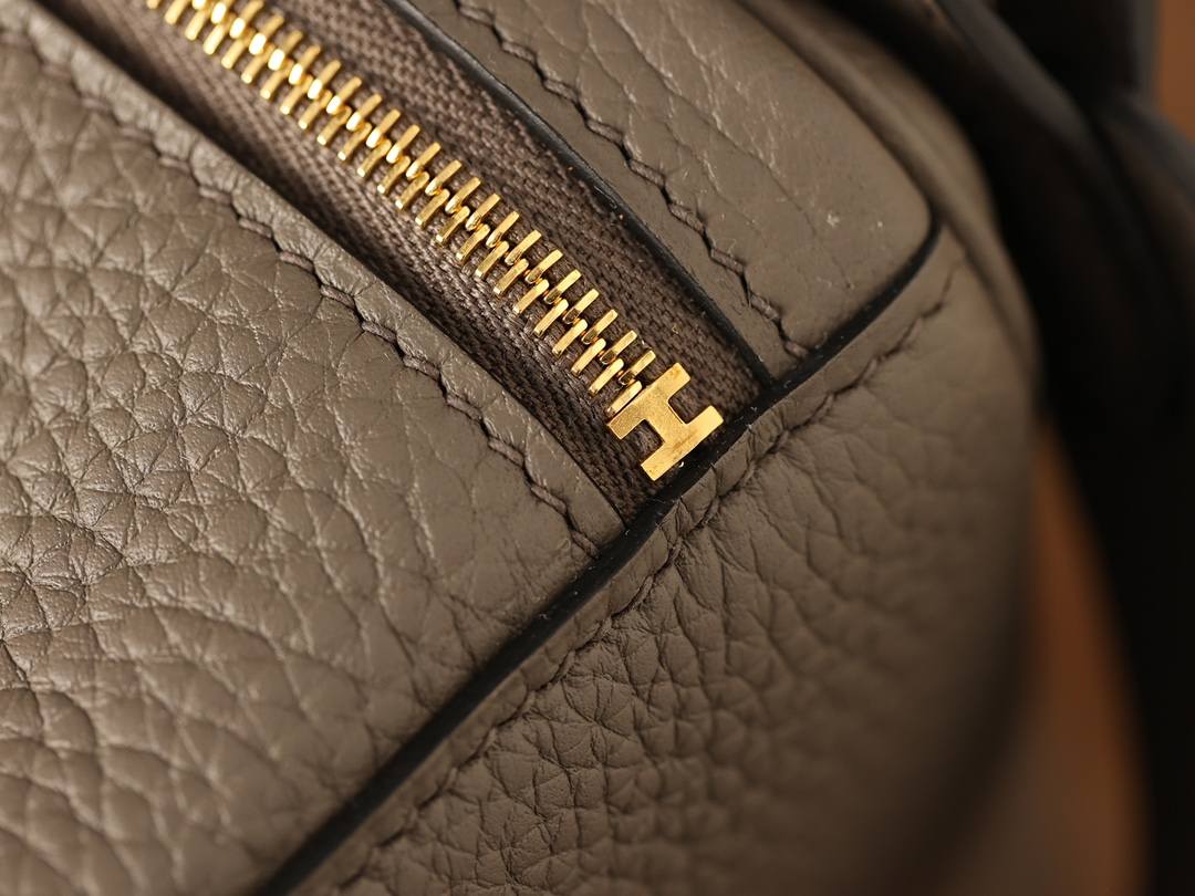 Best Replica Handbags Store15% off and handmade Hermes grey lindy 26 full review (2024 Nov updated)-Molemo ka ho Fetisisa Lebenkele la Lebenkele la Marang-rang la Fake Louis Vuitton, Replica designer bag ru