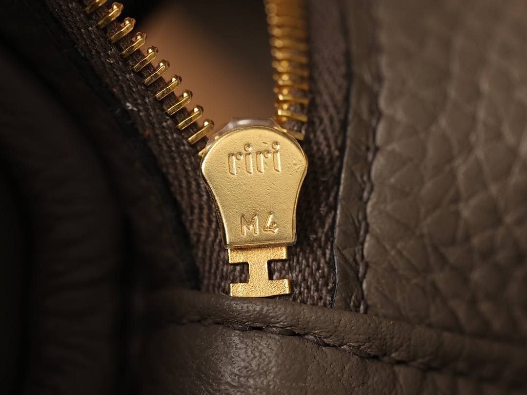 Best Replica Handbags Store15% off and handmade Hermes grey lindy 26 full review (2024 Nov updated)-Molemo ka ho Fetisisa Lebenkele la Lebenkele la Marang-rang la Fake Louis Vuitton, Replica designer bag ru