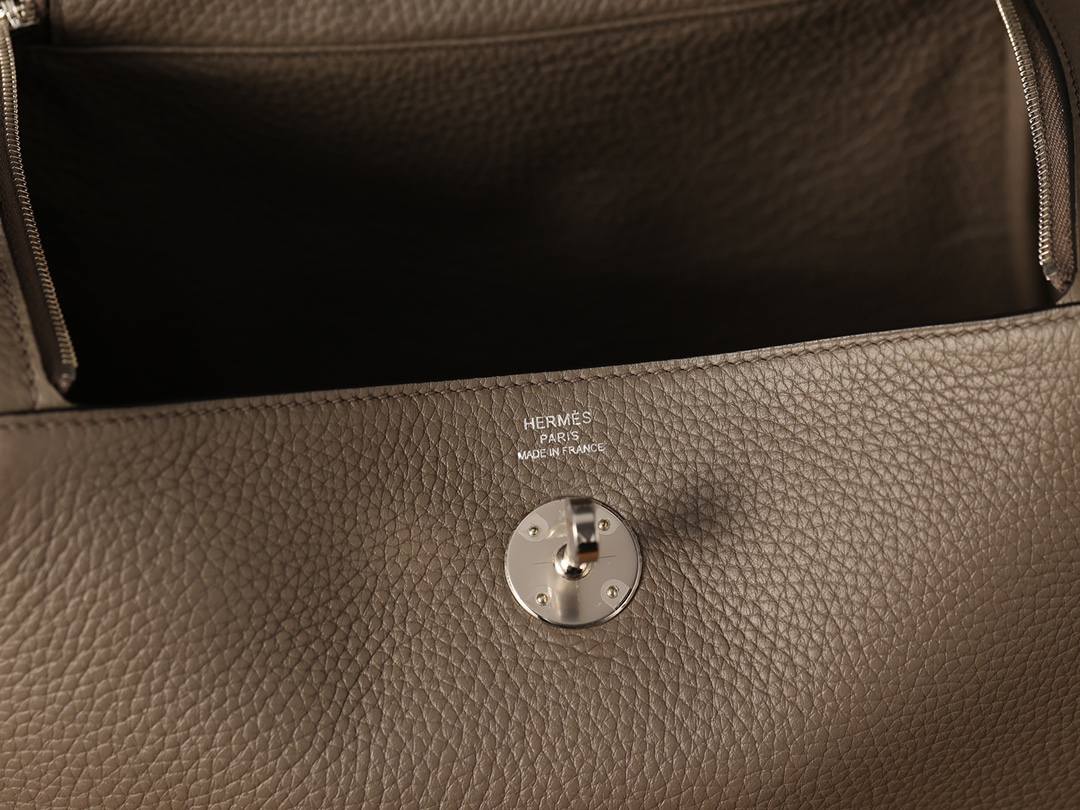 Best Replica Handbags Store15% off and handmade Hermes grey lindy 26 full review (2024 Nov updated)-Molemo ka ho Fetisisa Lebenkele la Lebenkele la Marang-rang la Fake Louis Vuitton, Replica designer bag ru