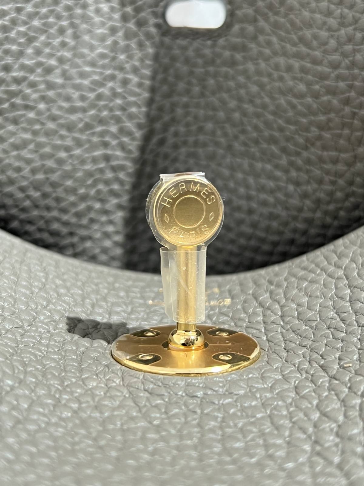 Best Replica Handbags Store15% off and handmade Hermes grey lindy 26 full review (2024 Nov updated)-Molemo ka ho Fetisisa Lebenkele la Lebenkele la Marang-rang la Fake Louis Vuitton, Replica designer bag ru