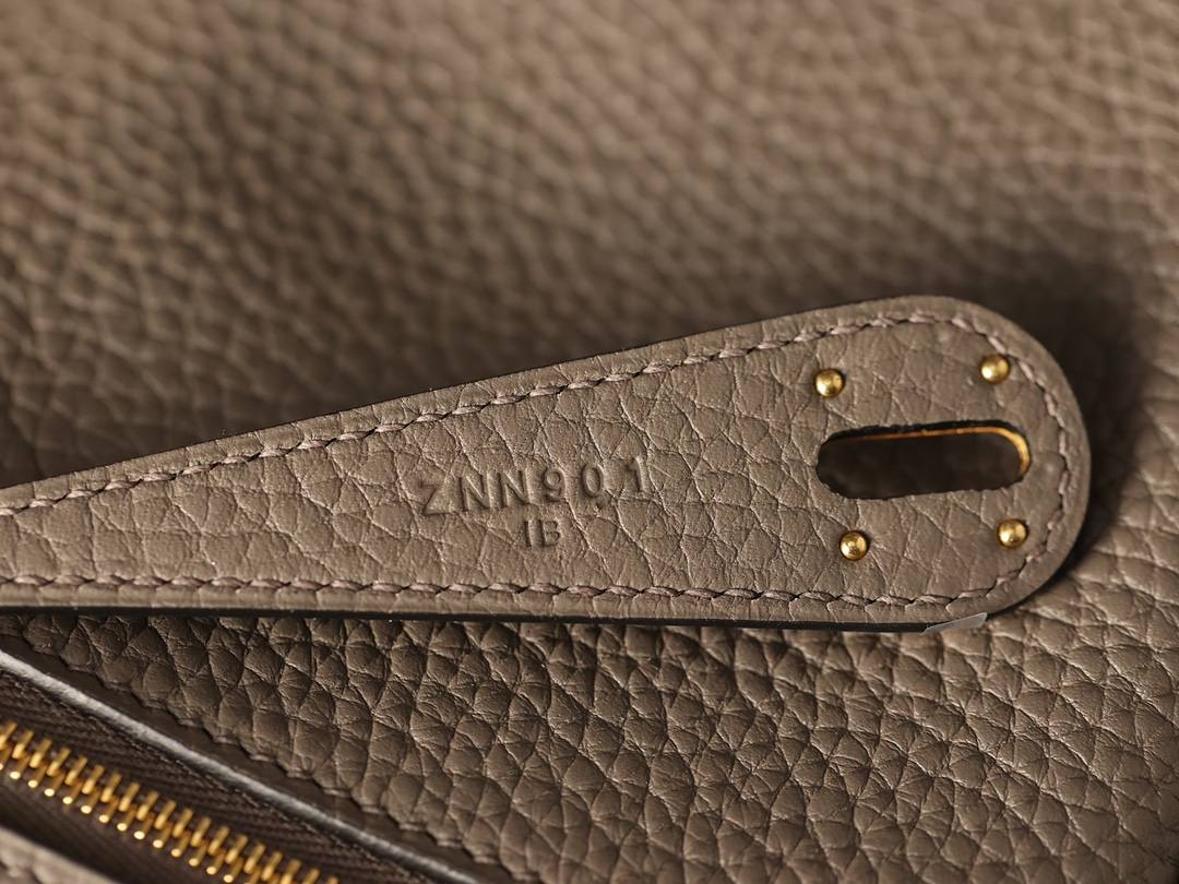 Best Replica Handbags Store15% off and handmade Hermes grey lindy 26 full review (2024 Nov updated)-Molemo ka ho Fetisisa Lebenkele la Lebenkele la Marang-rang la Fake Louis Vuitton, Replica designer bag ru