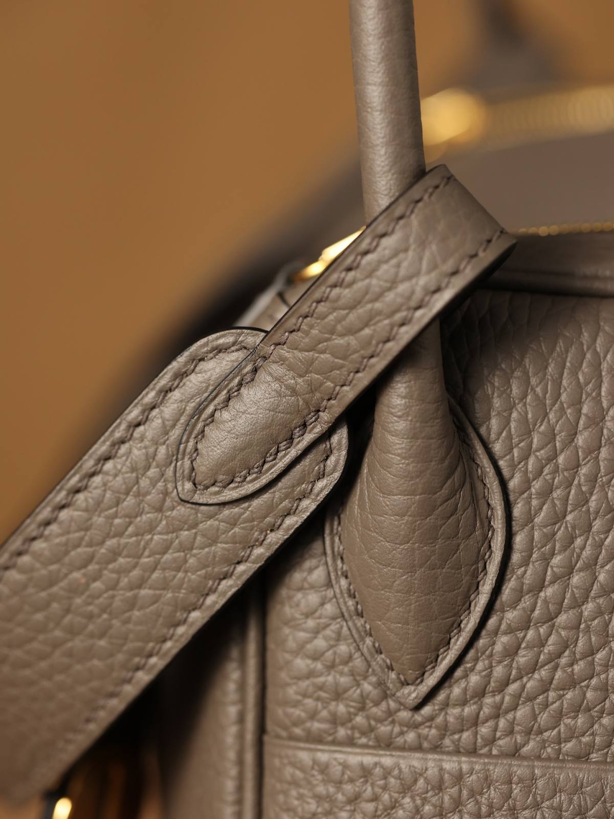 Best Replica Handbags Store15% off and handmade Hermes grey lindy 26 full review (2024 Nov updated)-Molemo ka ho Fetisisa Lebenkele la Lebenkele la Marang-rang la Fake Louis Vuitton, Replica designer bag ru