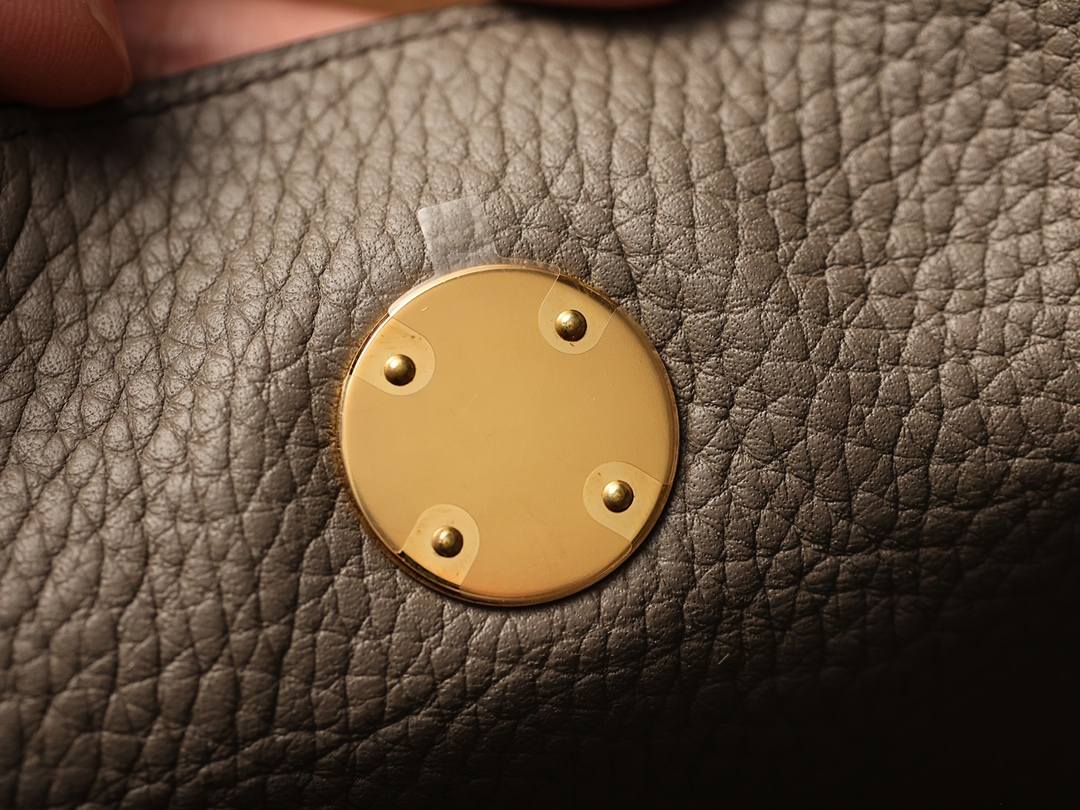 Best Replica Handbags Store15% off and handmade Hermes grey lindy 26 full review (2024 Nov updated)-Molemo ka ho Fetisisa Lebenkele la Lebenkele la Marang-rang la Fake Louis Vuitton, Replica designer bag ru