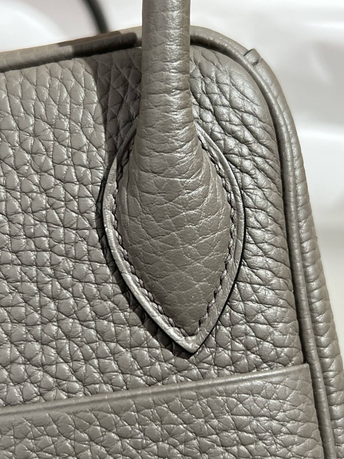 Best Replica Handbags Store15% off and handmade Hermes grey lindy 26 full review (2024 Nov updated)-Molemo ka ho Fetisisa Lebenkele la Lebenkele la Marang-rang la Fake Louis Vuitton, Replica designer bag ru