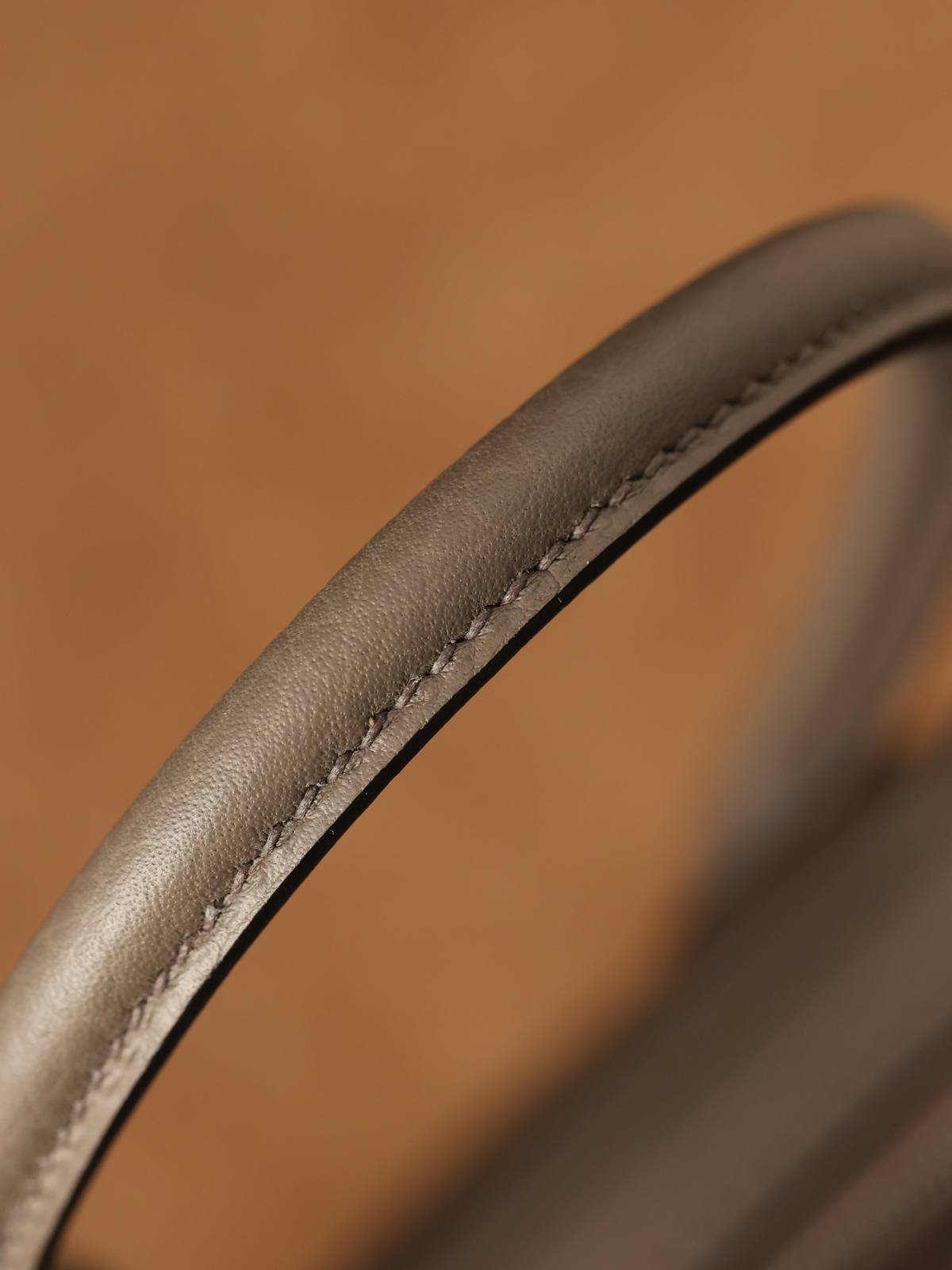 Best Replica Handbags Store15% off and handmade Hermes grey lindy 26 full review (2024 Nov updated)-Molemo ka ho Fetisisa Lebenkele la Lebenkele la Marang-rang la Fake Louis Vuitton, Replica designer bag ru