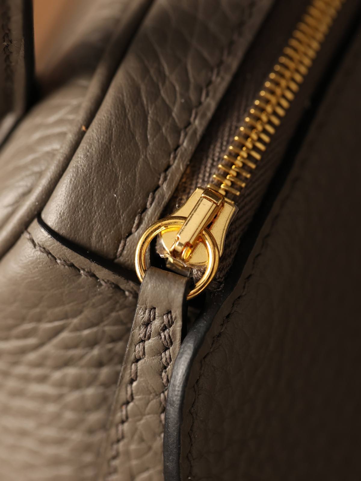 Best Replica Handbags Store15% off and handmade Hermes grey lindy 26 full review (2024 Nov updated)-Molemo ka ho Fetisisa Lebenkele la Lebenkele la Marang-rang la Fake Louis Vuitton, Replica designer bag ru