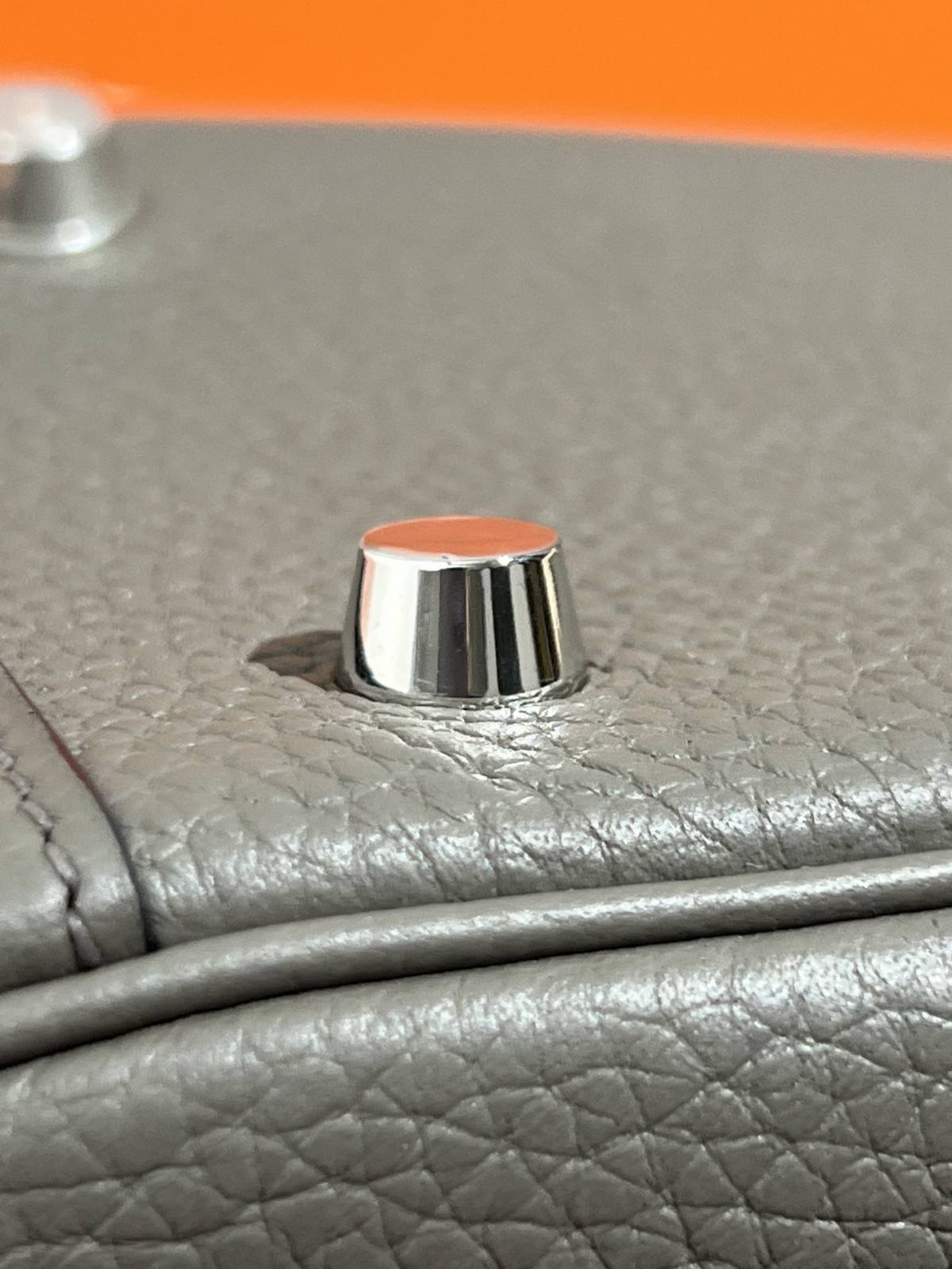 Best Replica Handbags Store15% off and handmade Hermes grey lindy 26 full review (2024 Nov updated)-Molemo ka ho Fetisisa Lebenkele la Lebenkele la Marang-rang la Fake Louis Vuitton, Replica designer bag ru