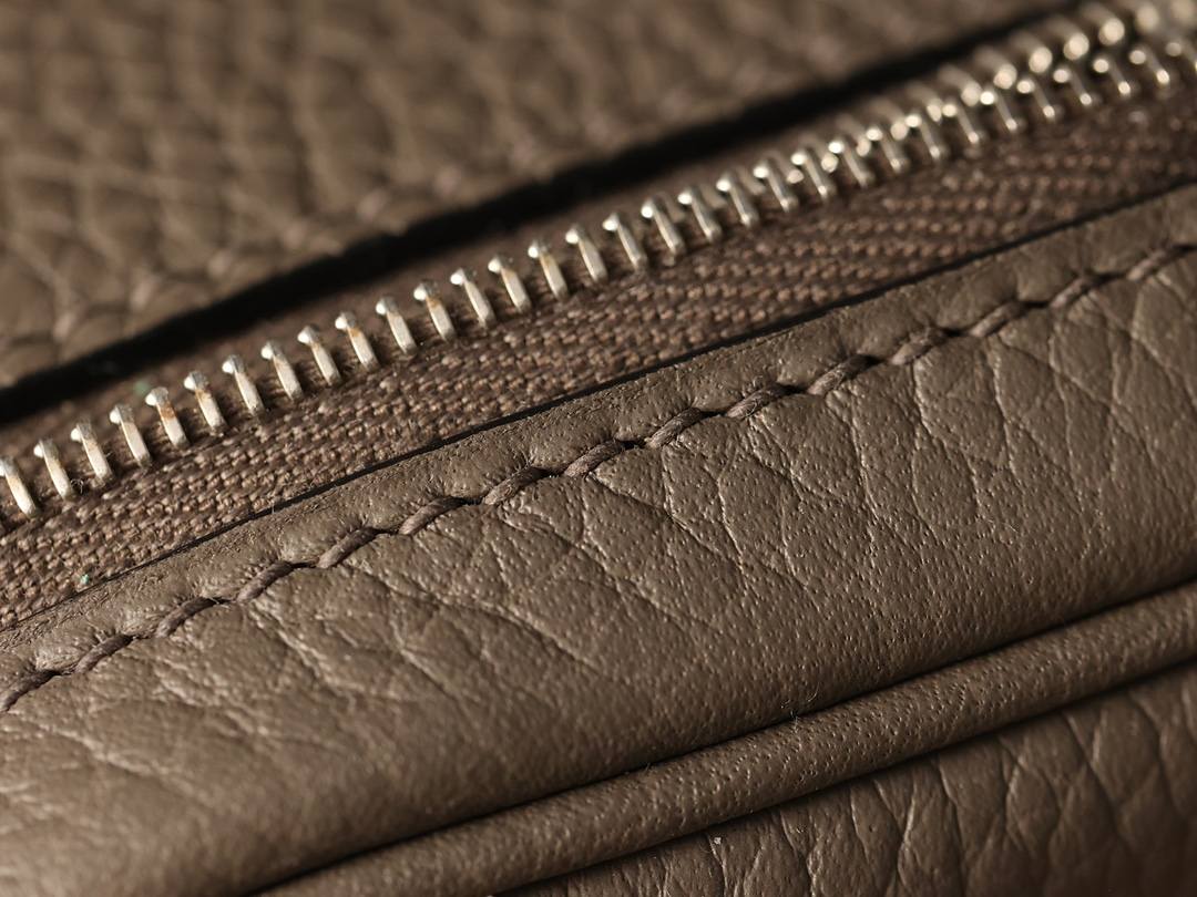 Best Replica Handbags Store15% off and handmade Hermes grey lindy 26 full review (2024 Nov updated)-Molemo ka ho Fetisisa Lebenkele la Lebenkele la Marang-rang la Fake Louis Vuitton, Replica designer bag ru