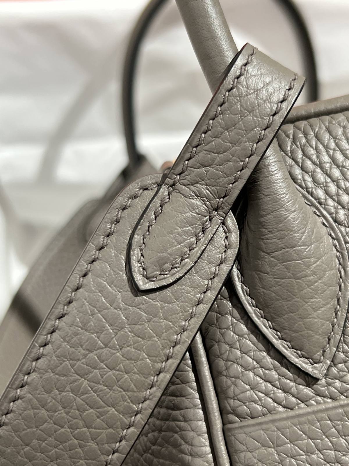 Best Replica Handbags Store15% off and handmade Hermes grey lindy 26 full review (2024 Nov updated)-Molemo ka ho Fetisisa Lebenkele la Lebenkele la Marang-rang la Fake Louis Vuitton, Replica designer bag ru